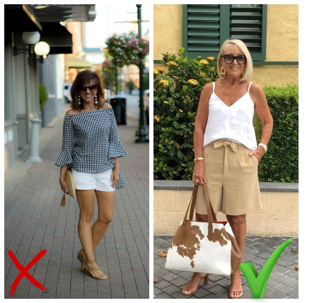 В большинстве случаев обрахз справа предпочтительней