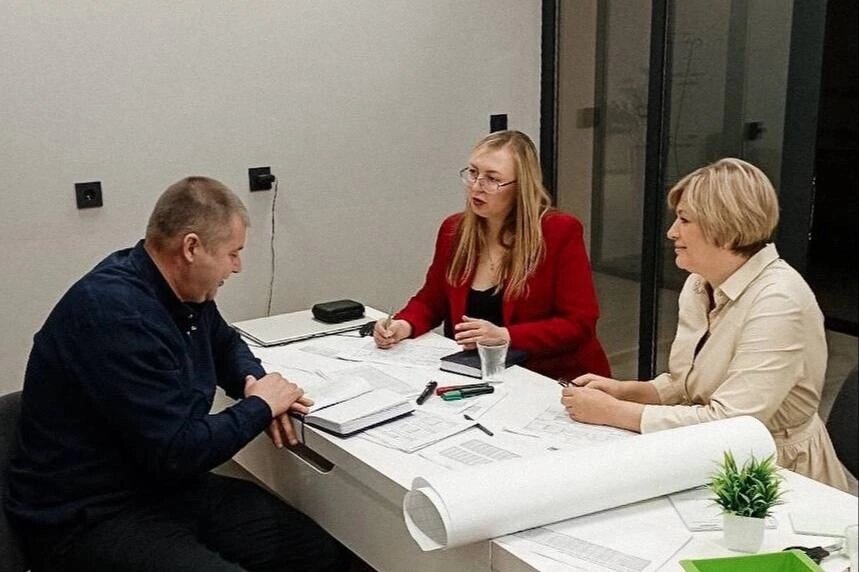    43 предпринимателя из Югры получат субсидии на развитие своего дела на 65 миллионов рублей