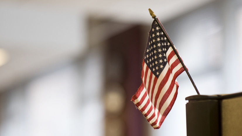   Gettyimages.ru Helen King