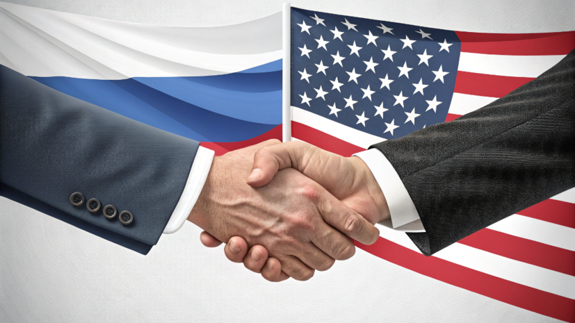   Сгенерировано с помощью ИИ