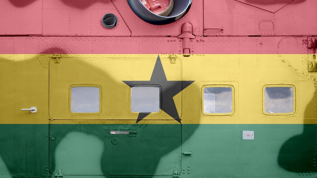    Фото: Mehaniq/Shutterstock/Fotodom