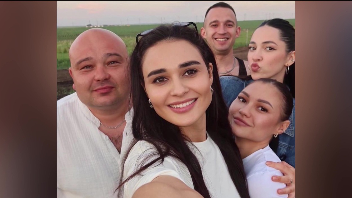    Фейк или реальное нападение: певица Гульназ Асаева прокомментировала ситуацию с медведем