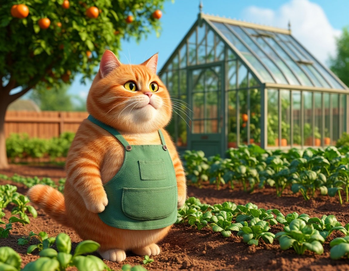 Подготовка теплицы к зиме 