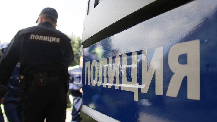  Фото: Вечерняя Москва