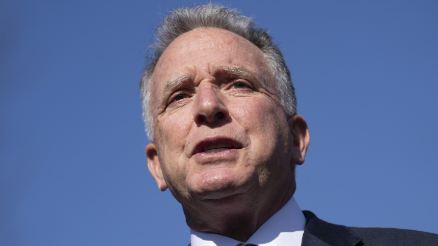    Фото: www.globallookpress.com/Chris Kleponis - CNP; 5-tv.ru