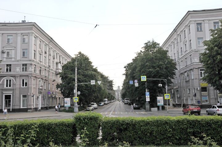    Фото: Александр Зинченко