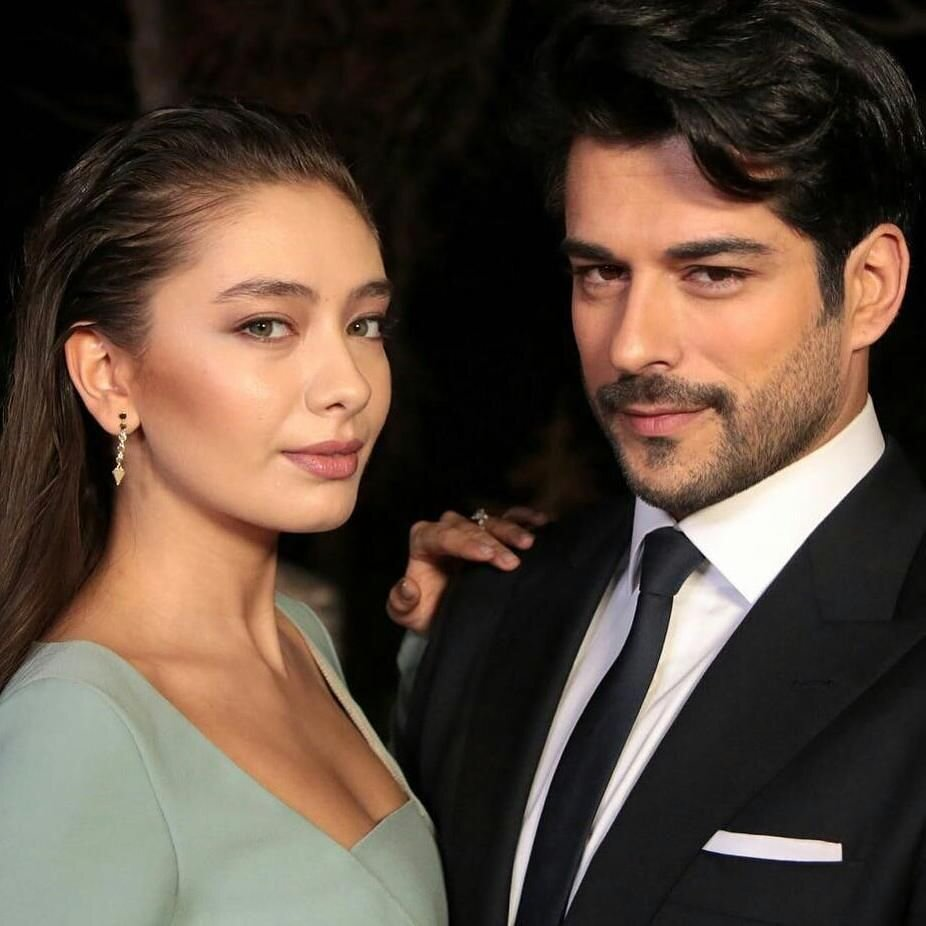 Фотография из открытых источников сети Интернет