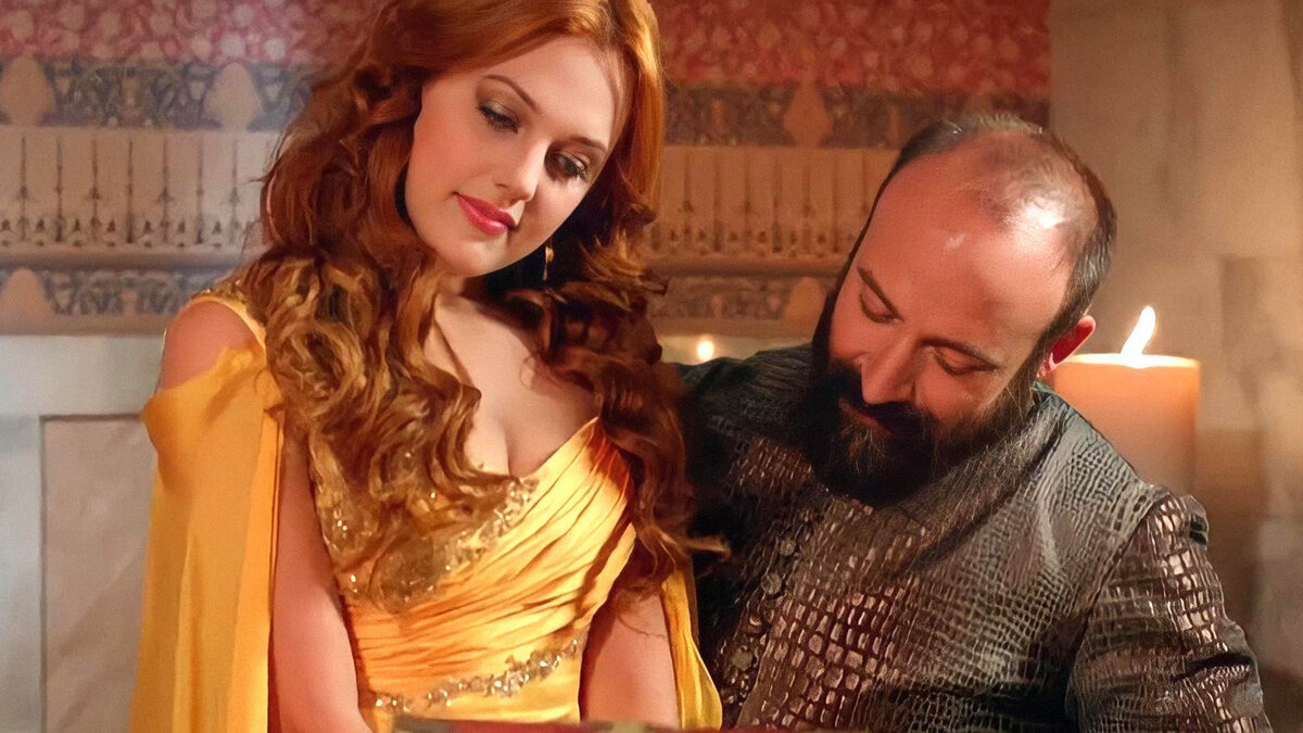 Фотография из открытых источников сети Интернет