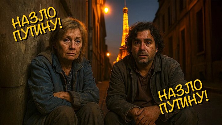 "Квартирку-то освободите": Как живёт сейчас Жанна Агалакова*, вернувшая госнаграды Путину?