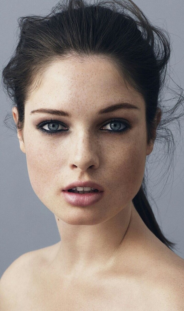 Фото из Интернета 