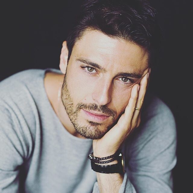 Фото из Интернета 