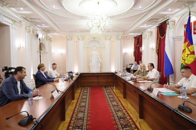    Фото: t.me/admkrai