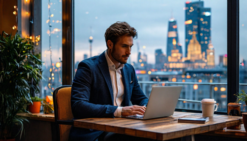    Чек-лист_для_новичков_создание_и_управление_объявлениями_на_avito_шаг_за_шагом