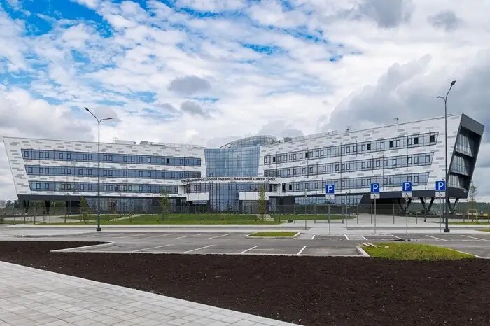     © Пресс-служба "Синара-Девелопмент"