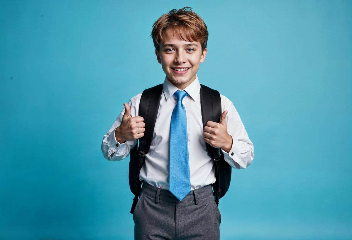   Изображение от freepik