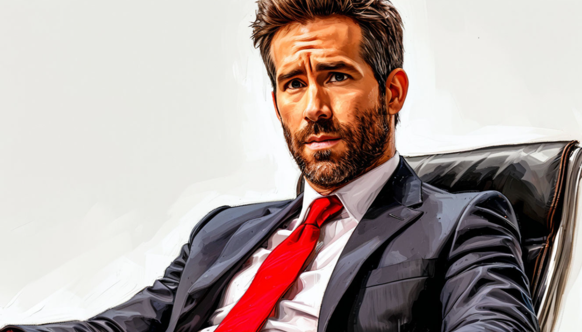 Как продать квартиру через социальные сети