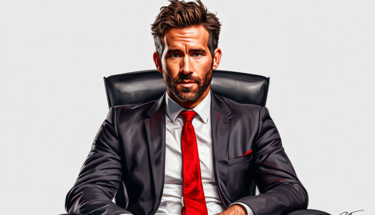 Где бесплатно разместить объявление о продаже квартиры