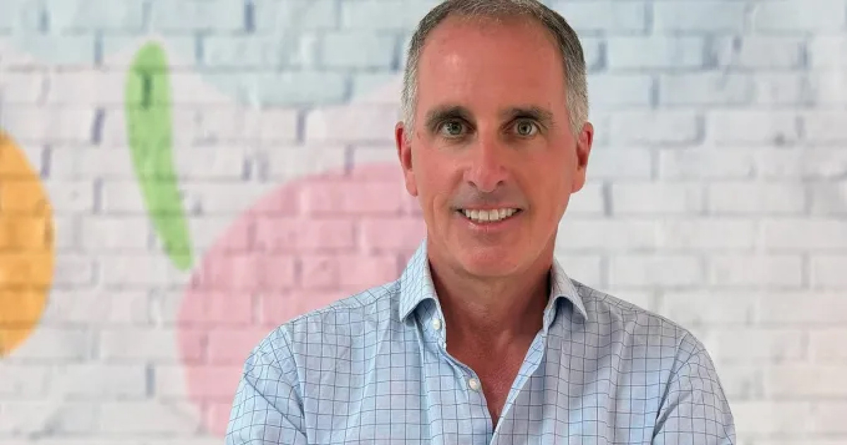    Продюсер «Покемонов» возглавит корейскую студию детского контента Aanaxion (фото 1)