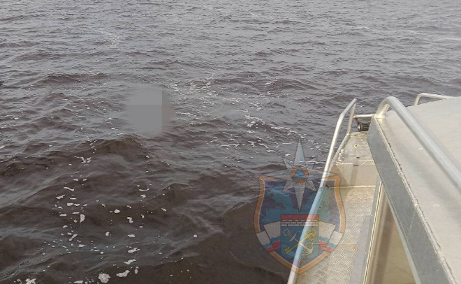    © Аварийно-спасательная служба Ленинградской области