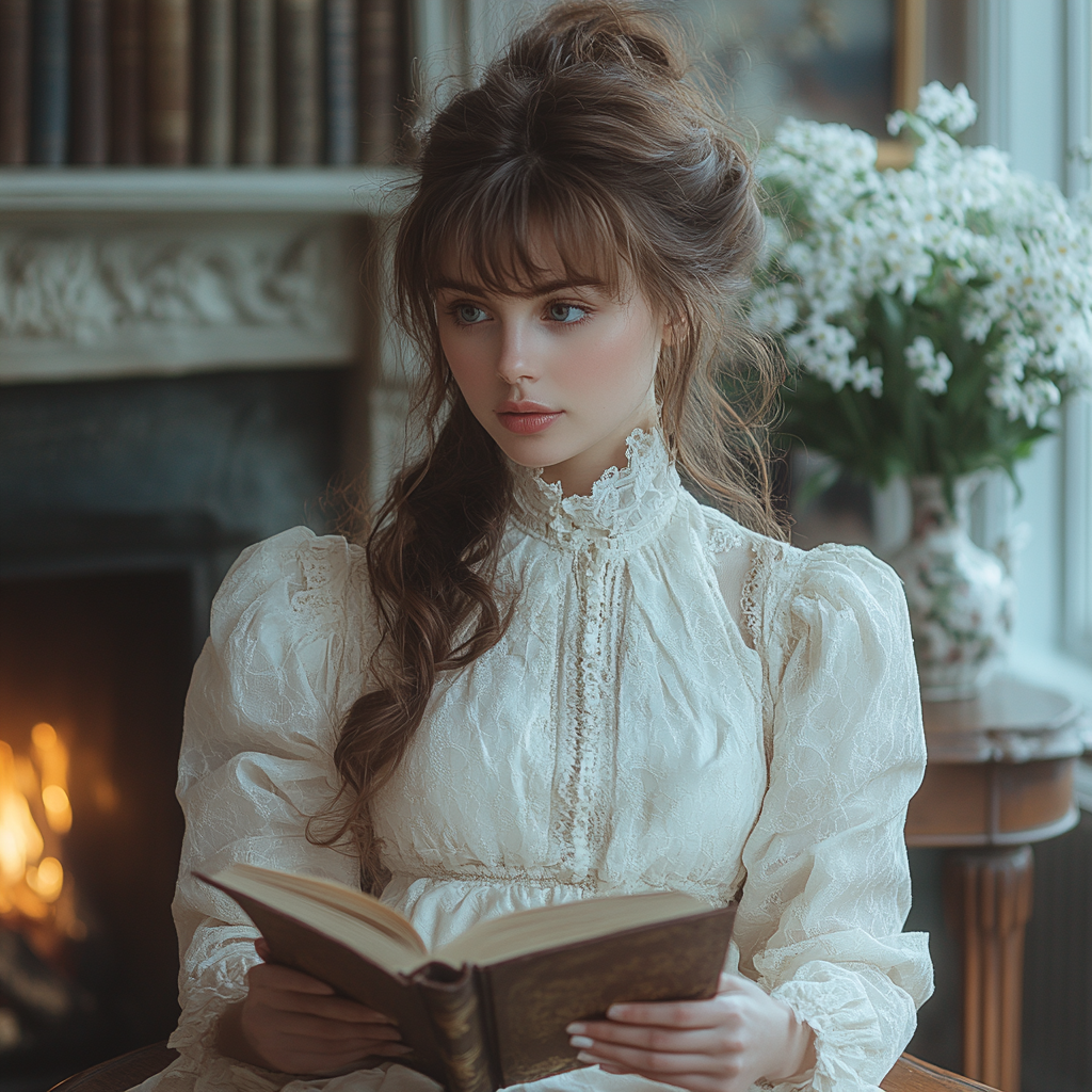 Иллюстрация автора