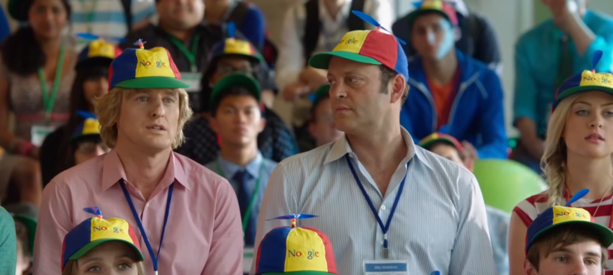 взято из открытого доступа