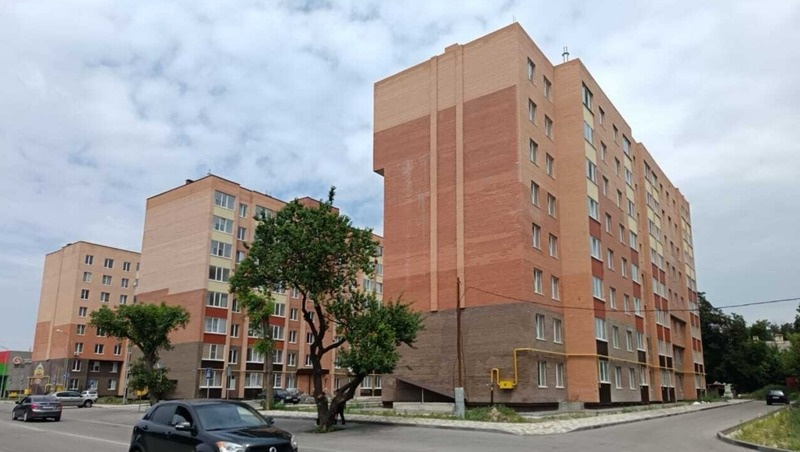      Фото: минстрой Ставрополья