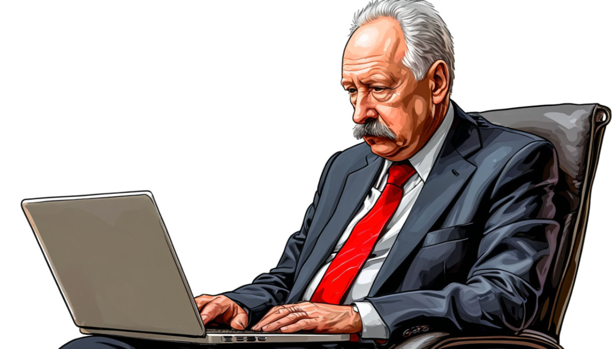 Как выделить долю ребенку в ипотечной квартире