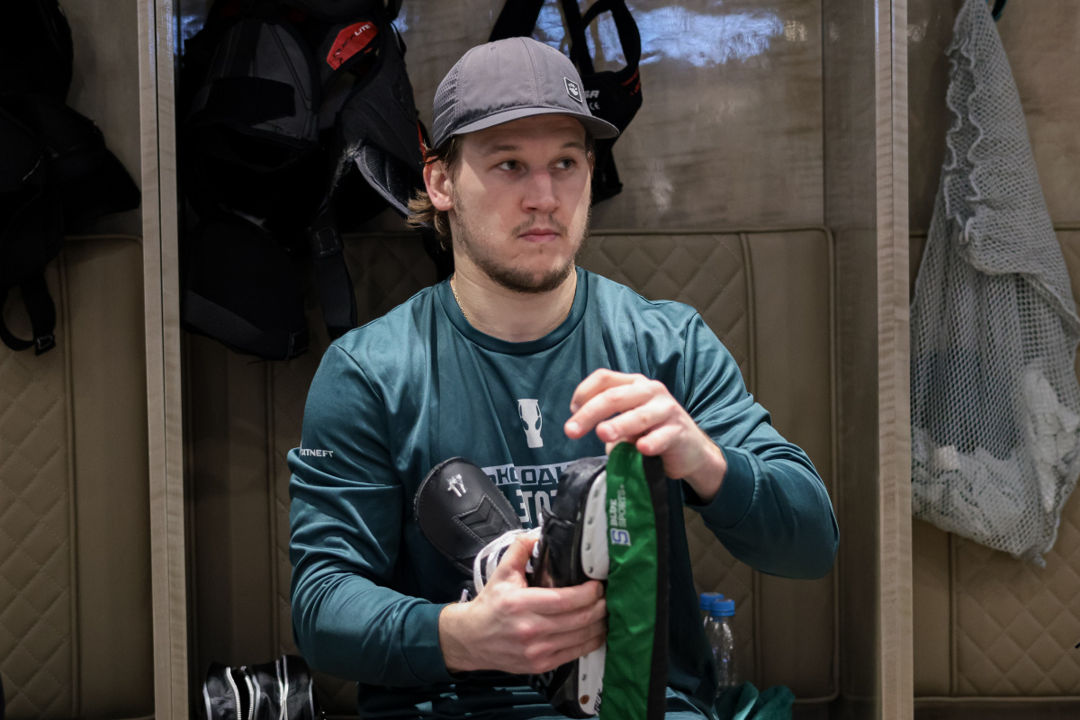    Фото: Сергей Елагин, «БИЗНЕС Online»