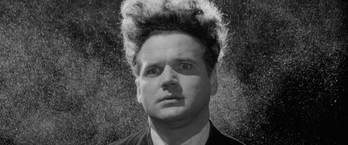 Взято из открытых источников