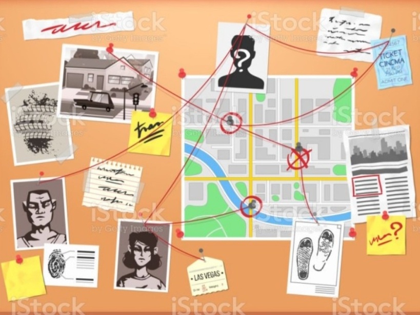 Из интернета