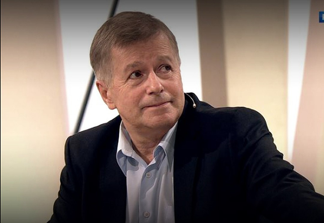 Яндекс-картинки