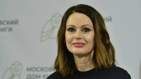 Яндекс-картинки 