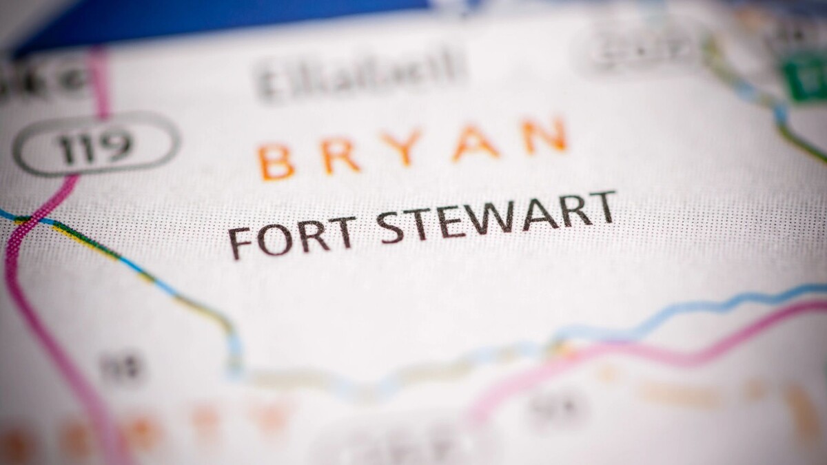    Фото: SevenMaps/Shutterstock/Fotodom