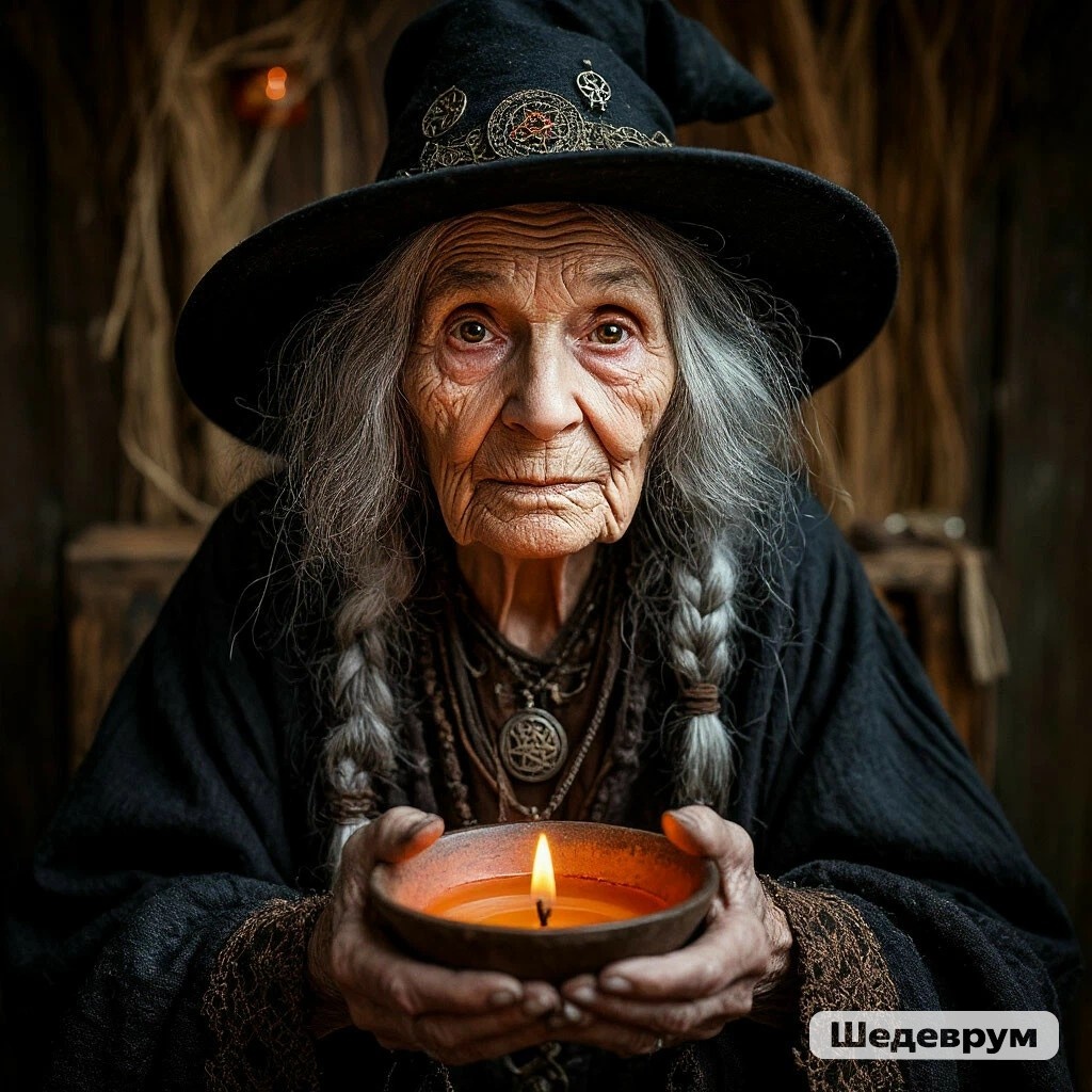 Изображение сгенерировано нейросетью.