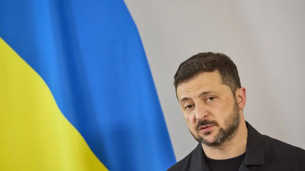    Фото: IMAGO/photonews.at/Georges Schne/Globallookpress