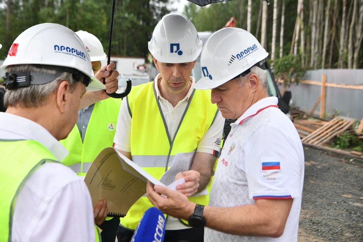    Фото: "Республика"/ Лилия Кончакова