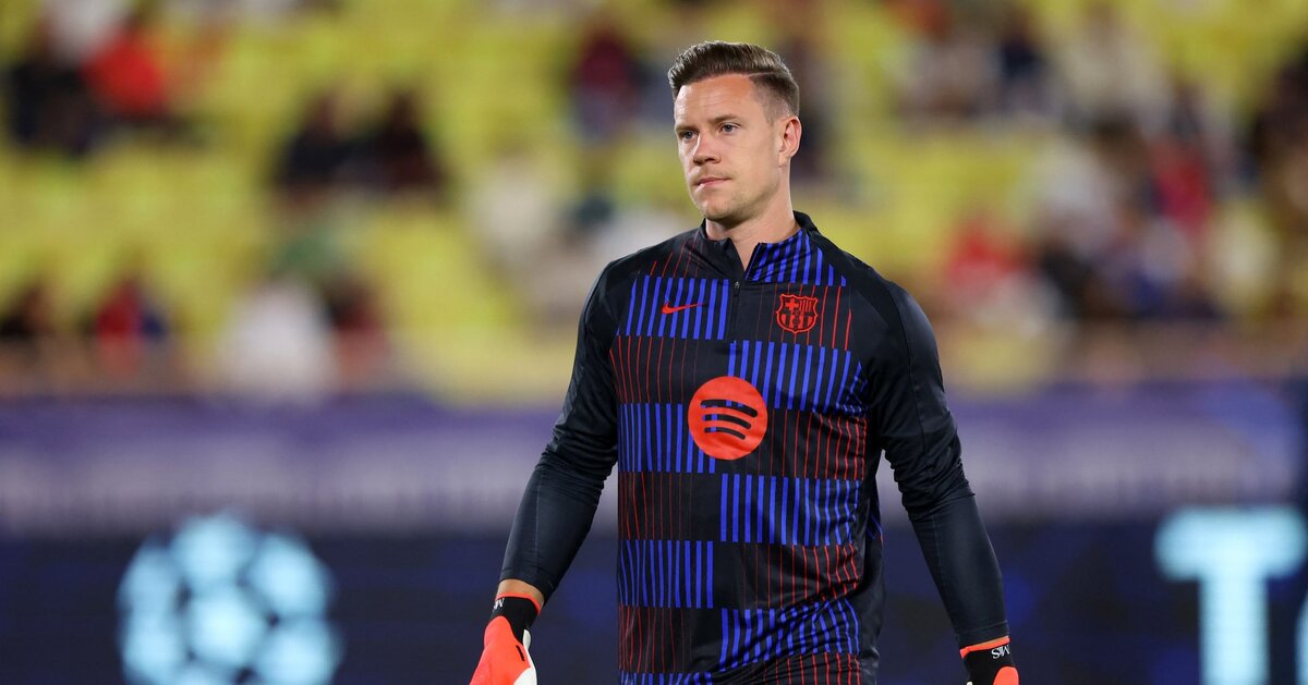 Капитан, оказавшийся в эпицентре конфликта между правом на личную неприкосновенность и требованиями футбольной системы.