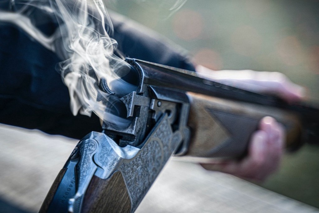    Фото © Unsplash.com