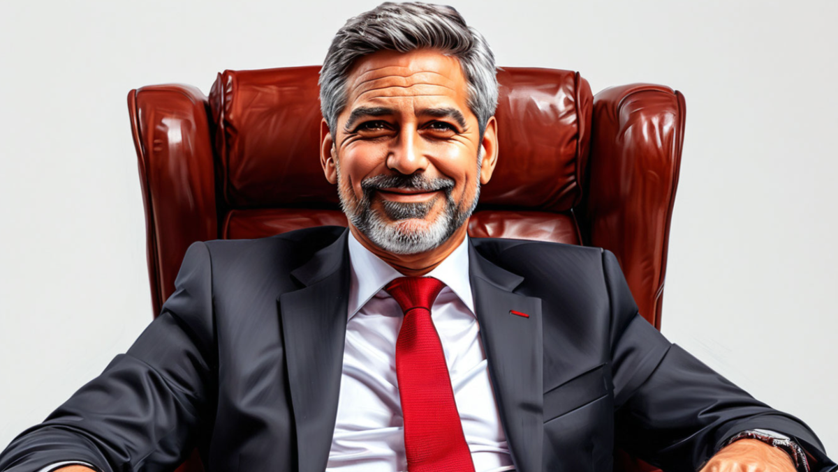Квартира с обременением по ипотеке