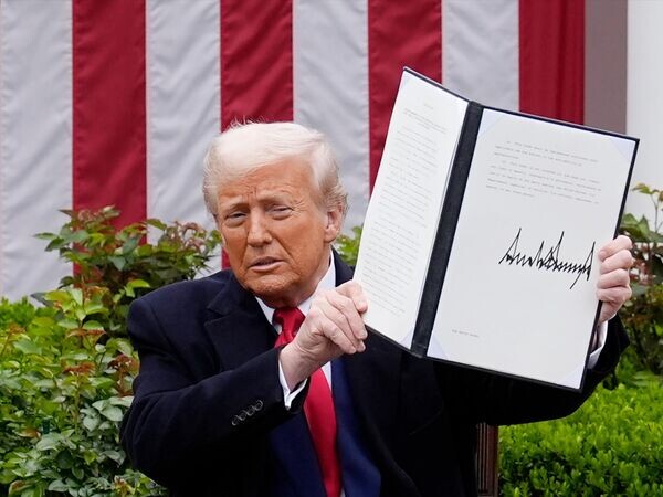    © РИА Новости Стрингер