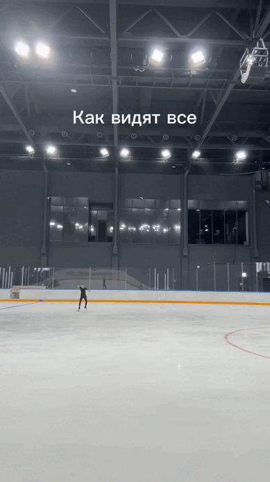 -3
