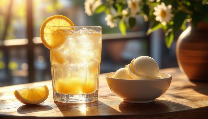    Фото: сгенерировано ии