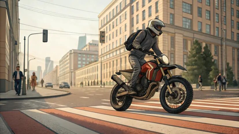    Фото: russian.rt.com Евгений Иванов