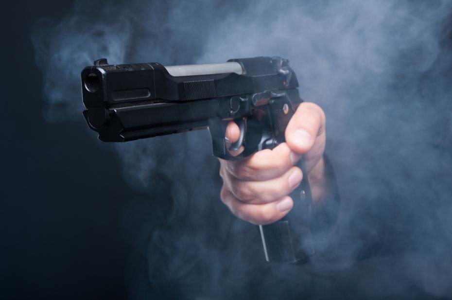    Shutterstock/FOTODOM