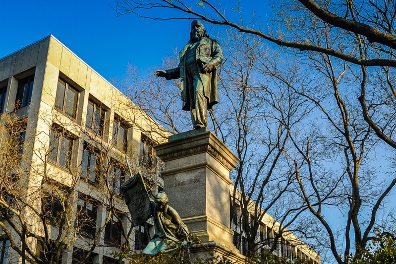    Shutterstock/FOTODOM