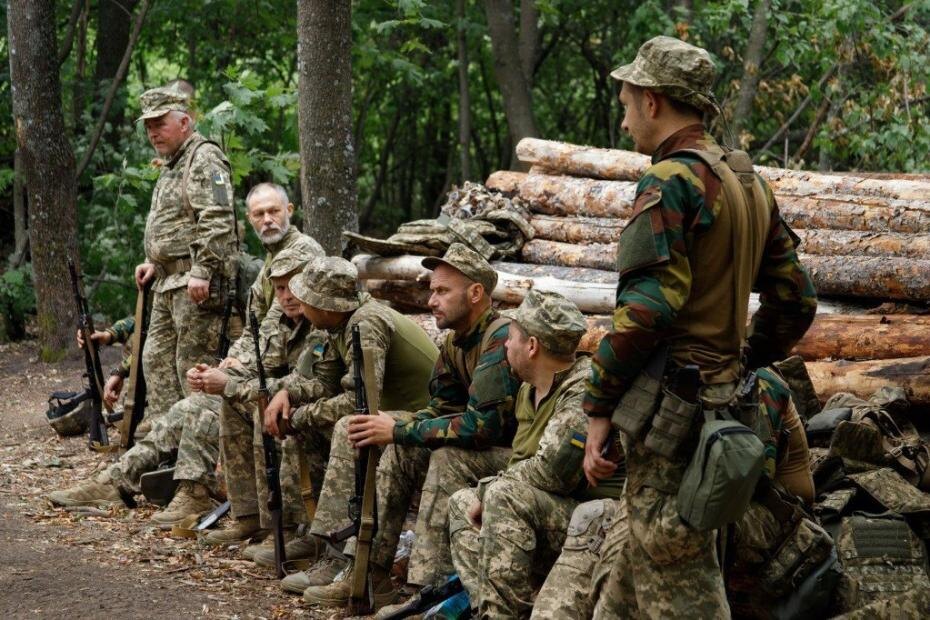    Социальные сети