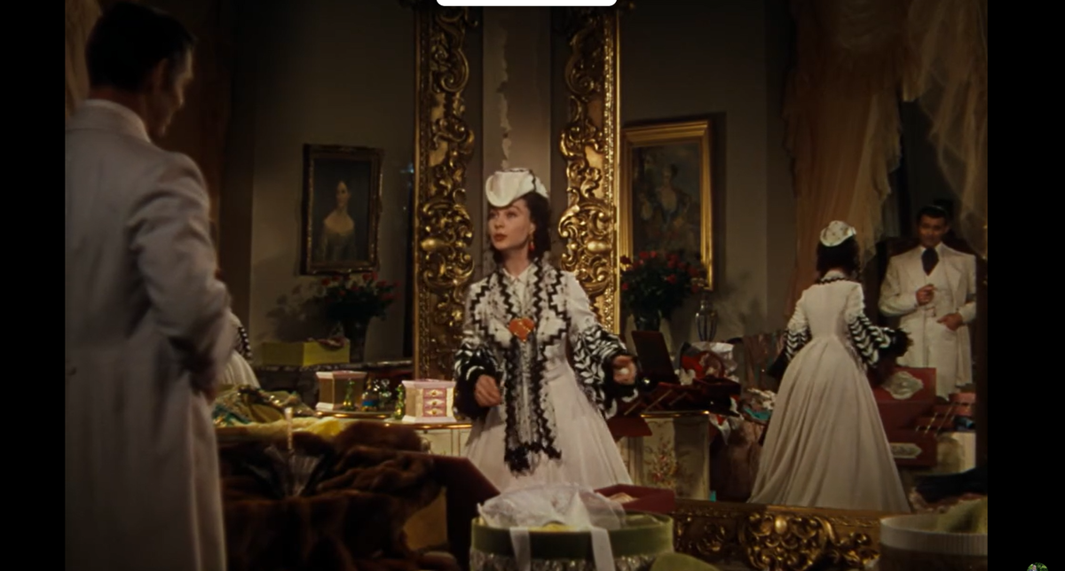 Фото из архива автора