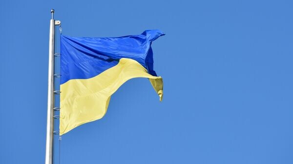    © Sputnik / Стрингер