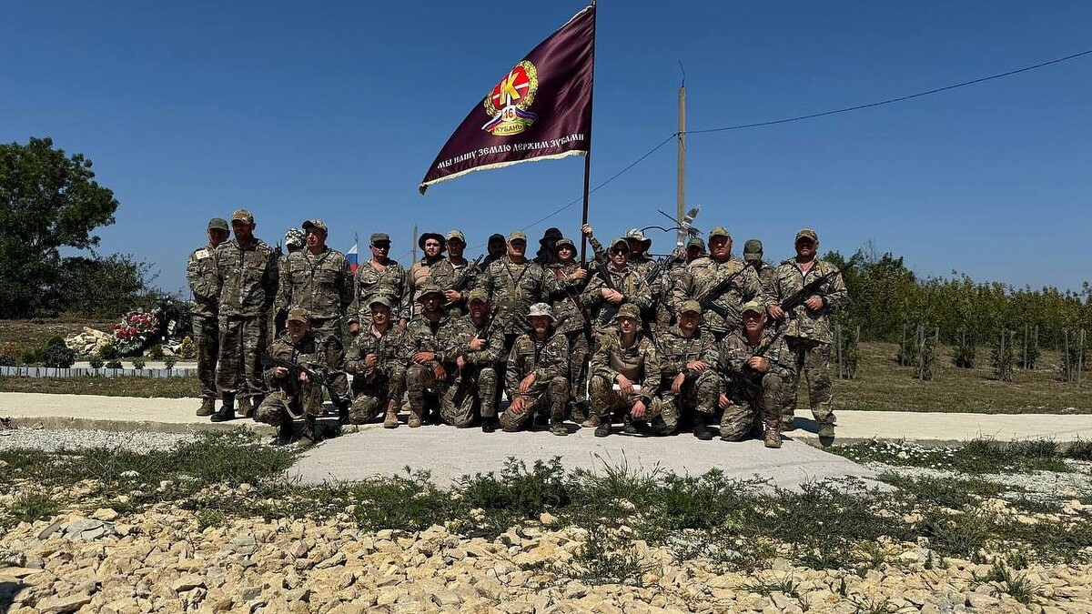    Фото: t.me/admkrai