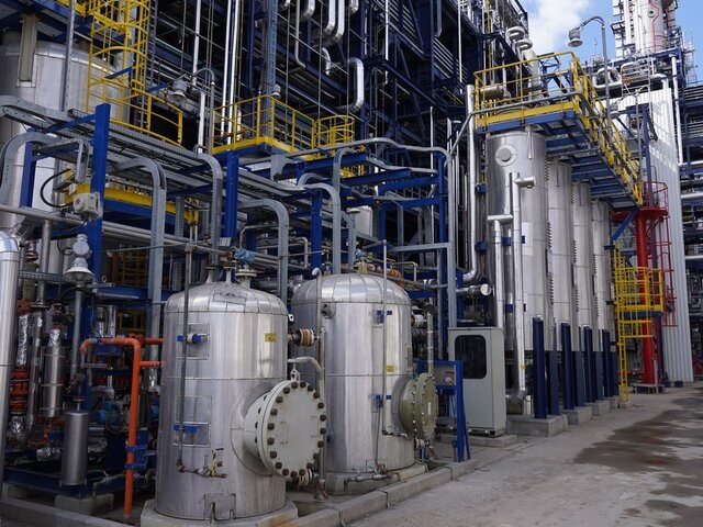    Фото: портал мэра и правительства Москвы/Евгений Самарин